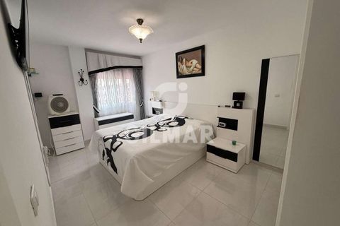 Villa i Adeje, Tenerife, Adeje - € 355.000 | Ref: IR-218373 - foto 9